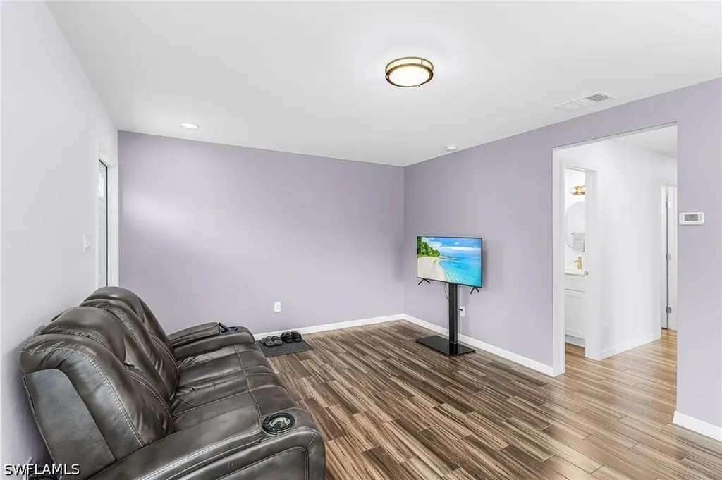 34 Hamlin Court Lehigh Acres FL 33936