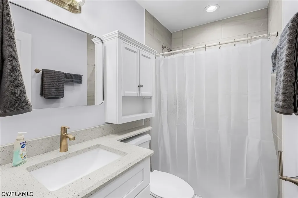34 Hamlin Court Lehigh Acres FL 33936