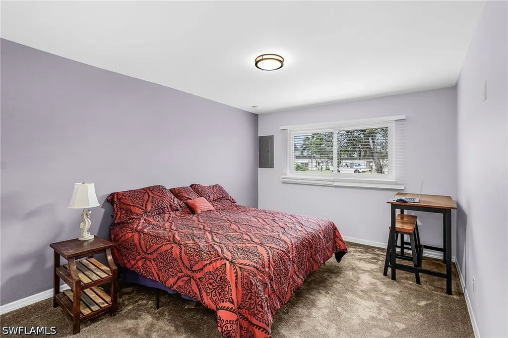 34 Hamlin Court Lehigh Acres FL 33936