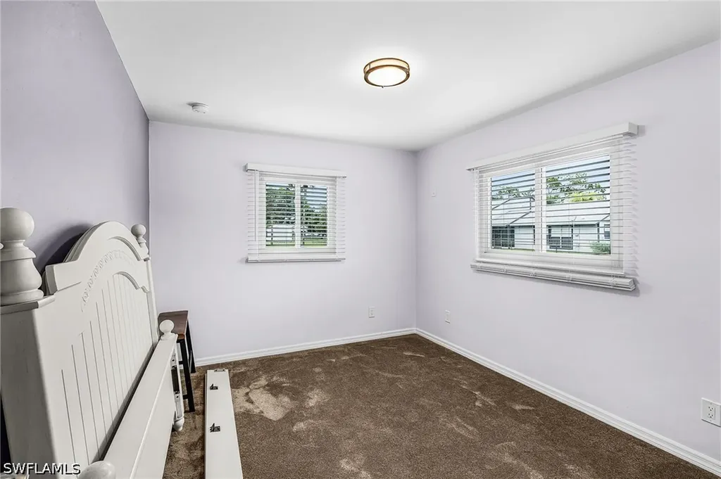 34 Hamlin Court Lehigh Acres FL 33936
