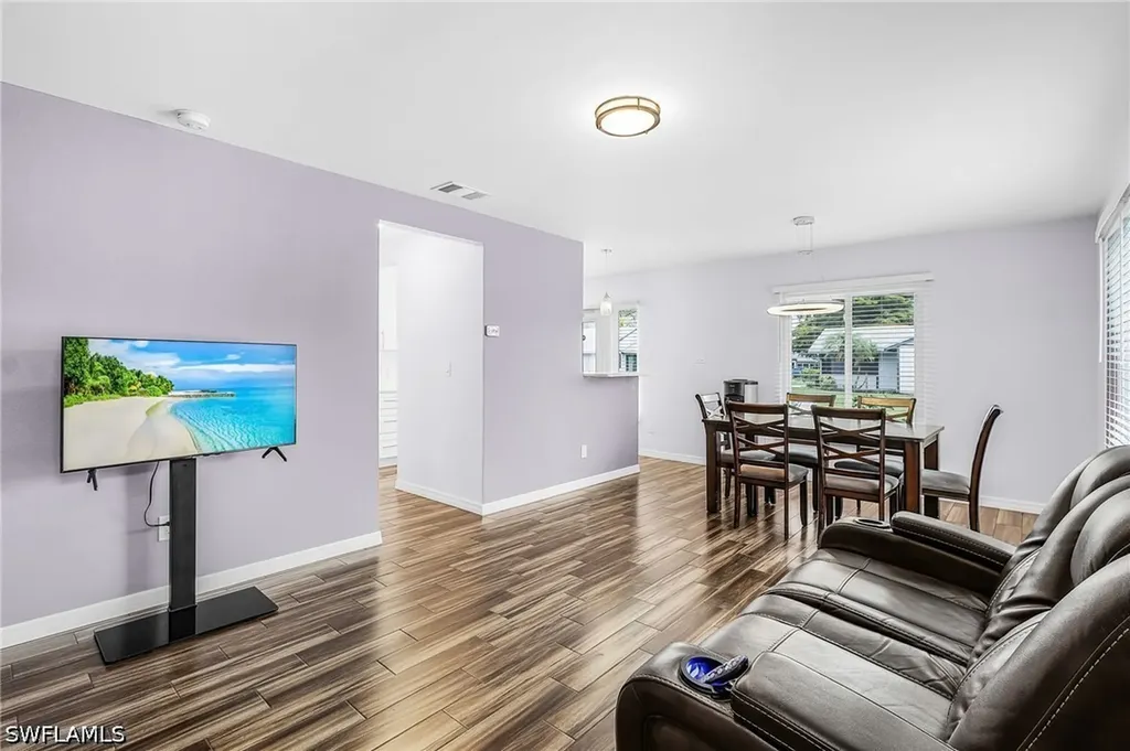 34 Hamlin Court Lehigh Acres FL 33936