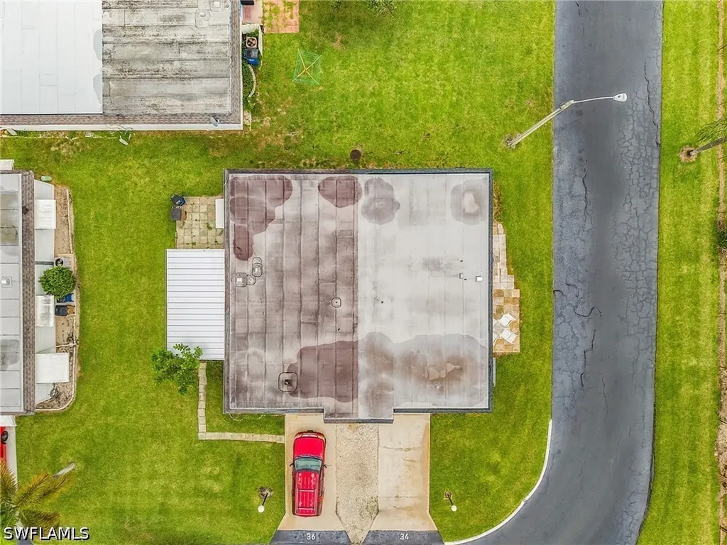 34 Hamlin Court Lehigh Acres FL 33936