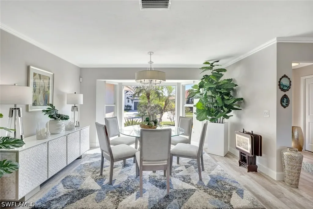 1350 Waikiki Court Marco Island FL 34145