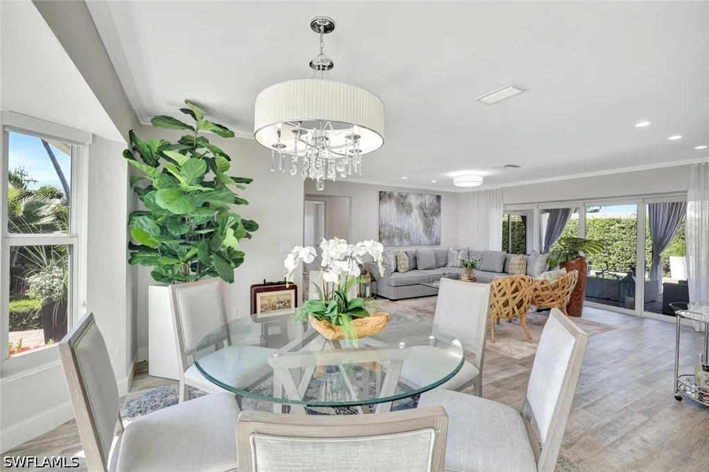 1350 Waikiki Court Marco Island FL 34145