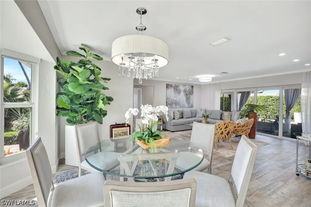 1350 Waikiki Court Marco Island FL 34145