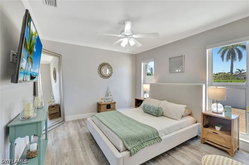 1350 Waikiki Court Marco Island FL 34145