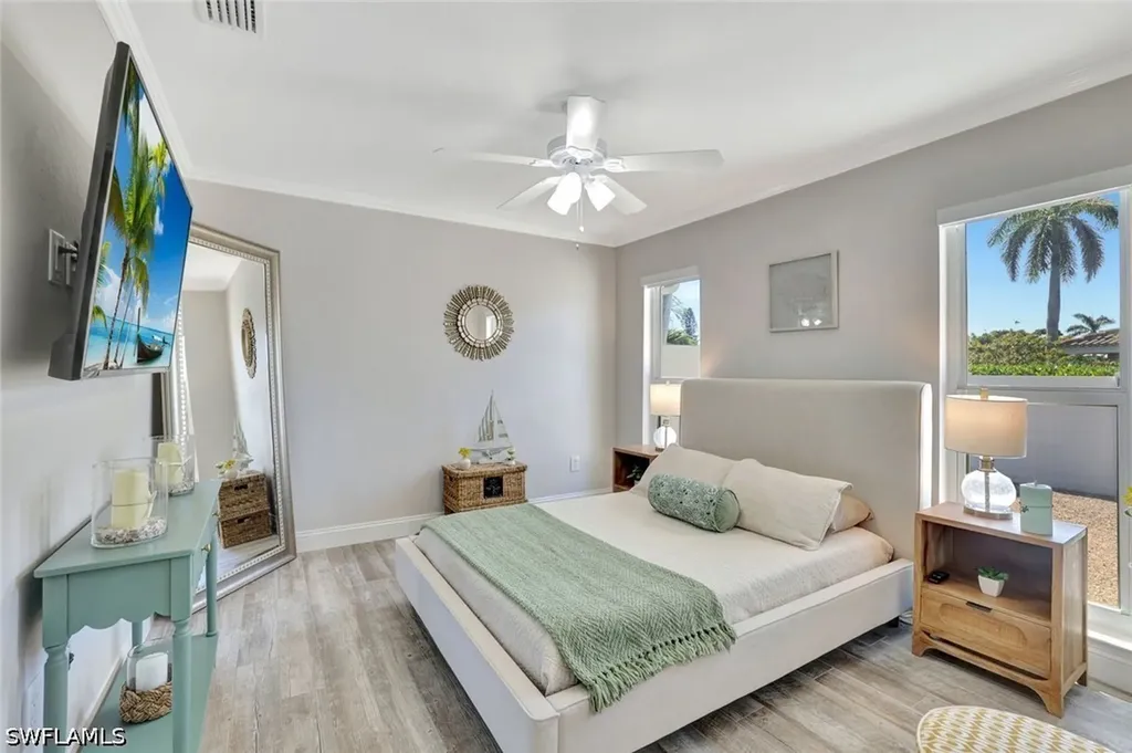 1350 Waikiki Court Marco Island FL 34145