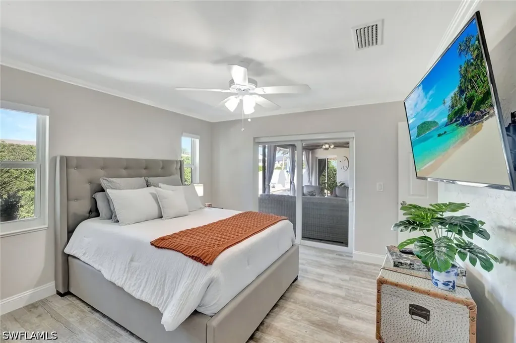 1350 Waikiki Court Marco Island FL 34145