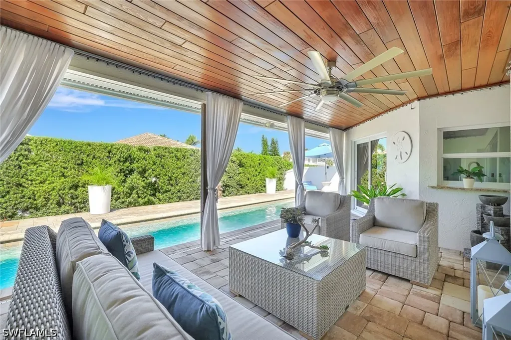 1350 Waikiki Court Marco Island FL 34145