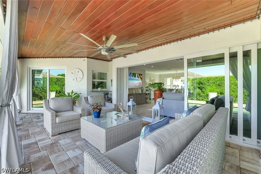 1350 Waikiki Court Marco Island FL 34145
