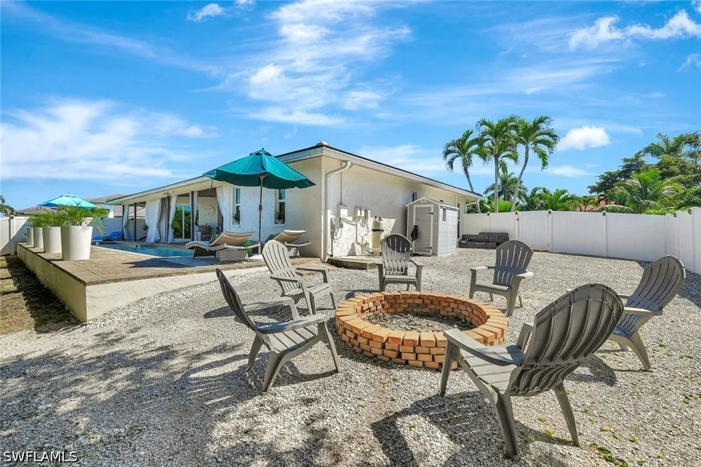 1350 Waikiki Court Marco Island FL 34145