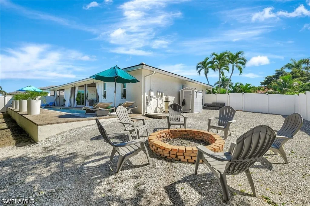 1350 Waikiki Court Marco Island FL 34145