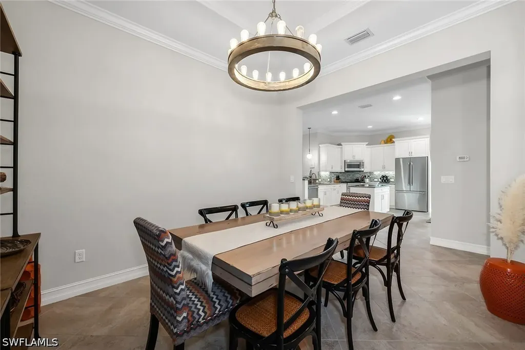 6589 Roma Way Naples FL 34113