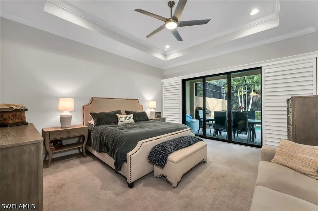 6589 Roma Way Naples FL 34113