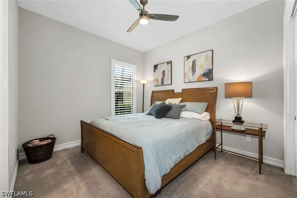 6589 Roma Way Naples FL 34113