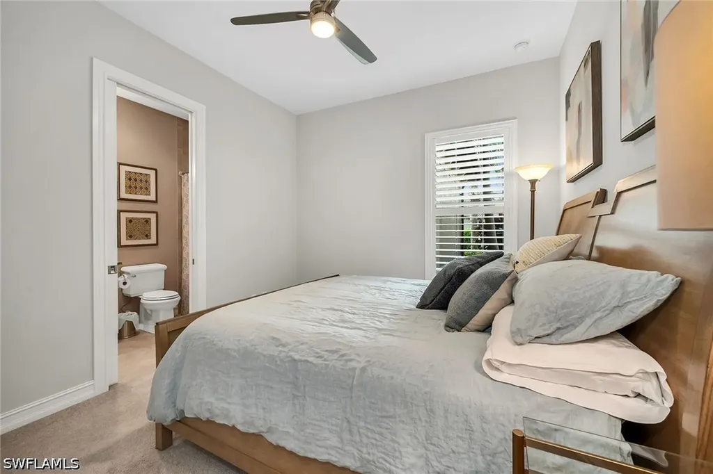 6589 Roma Way Naples FL 34113