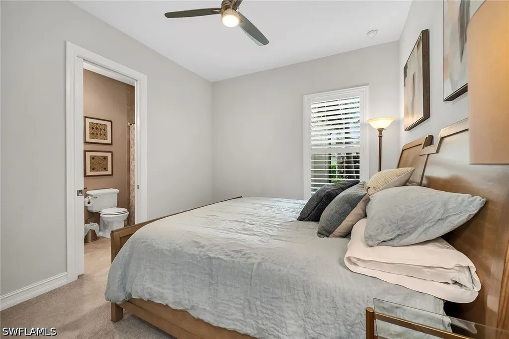 6589 Roma Way Naples FL 34113