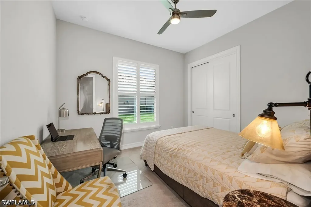 6589 Roma Way Naples FL 34113