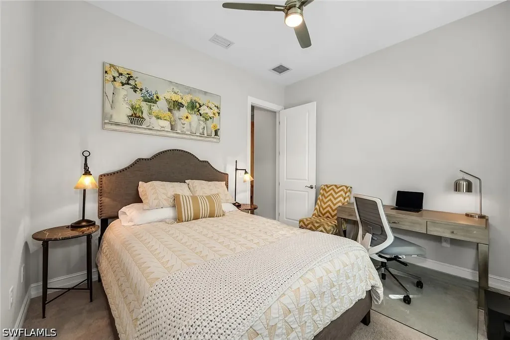 6589 Roma Way Naples FL 34113