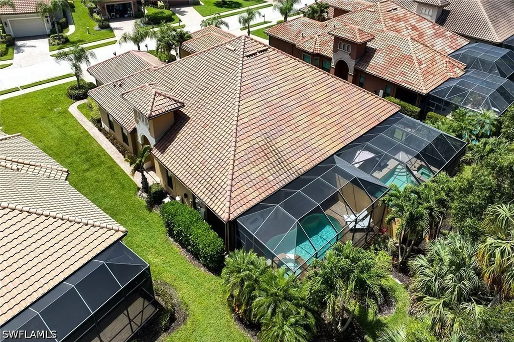 6589 Roma Way Naples FL 34113