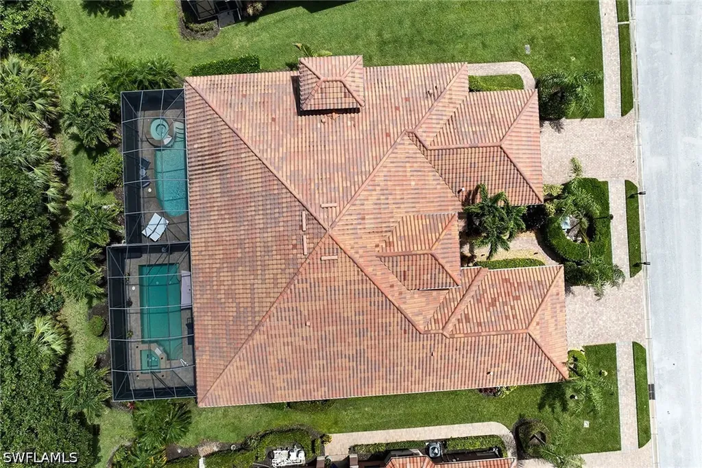 6589 Roma Way Naples FL 34113