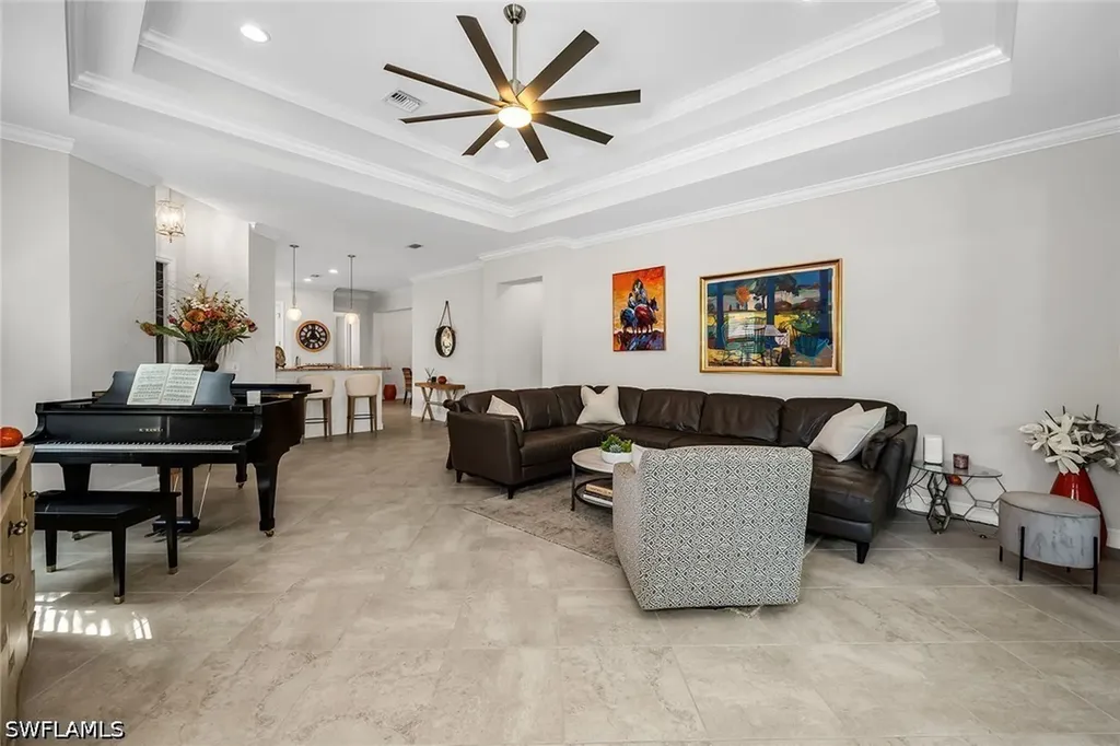 6589 Roma Way Naples FL 34113
