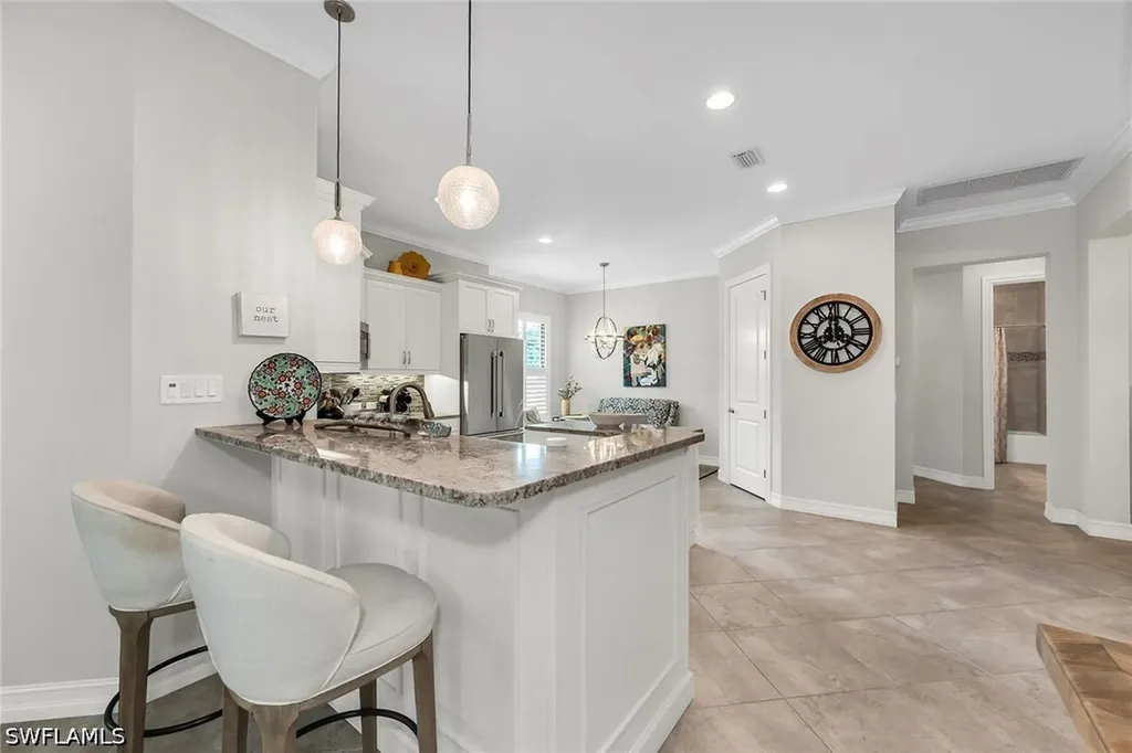 6589 Roma Way Naples FL 34113