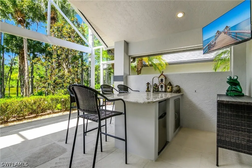 20911 Wildcat Run Drive Estero FL 33928