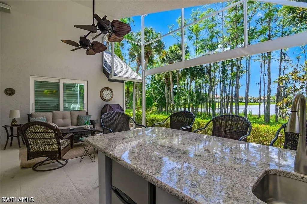 20911 Wildcat Run Drive Estero FL 33928