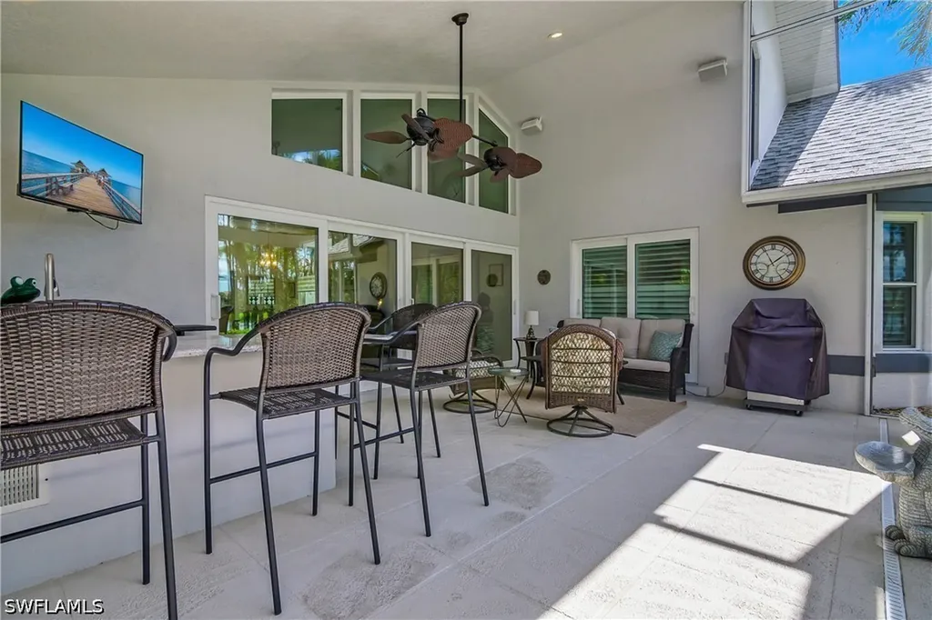 20911 Wildcat Run Drive Estero FL 33928