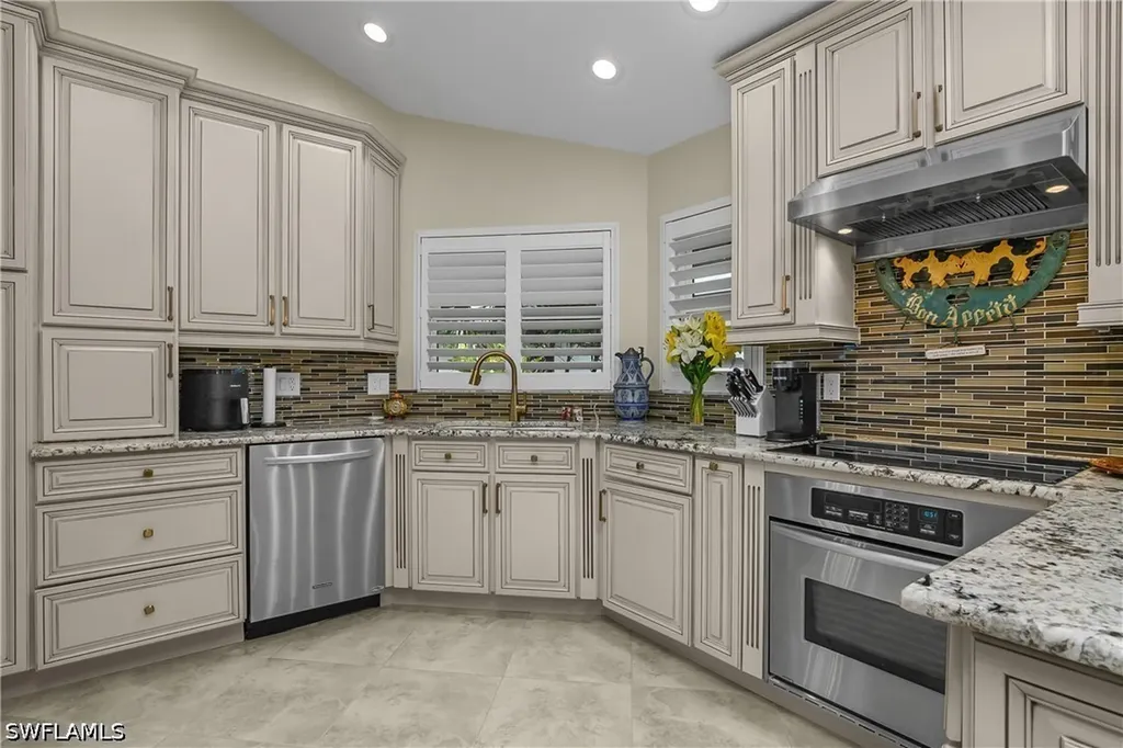 20911 Wildcat Run Drive Estero FL 33928
