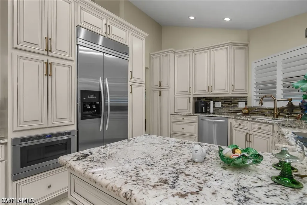 20911 Wildcat Run Drive Estero FL 33928