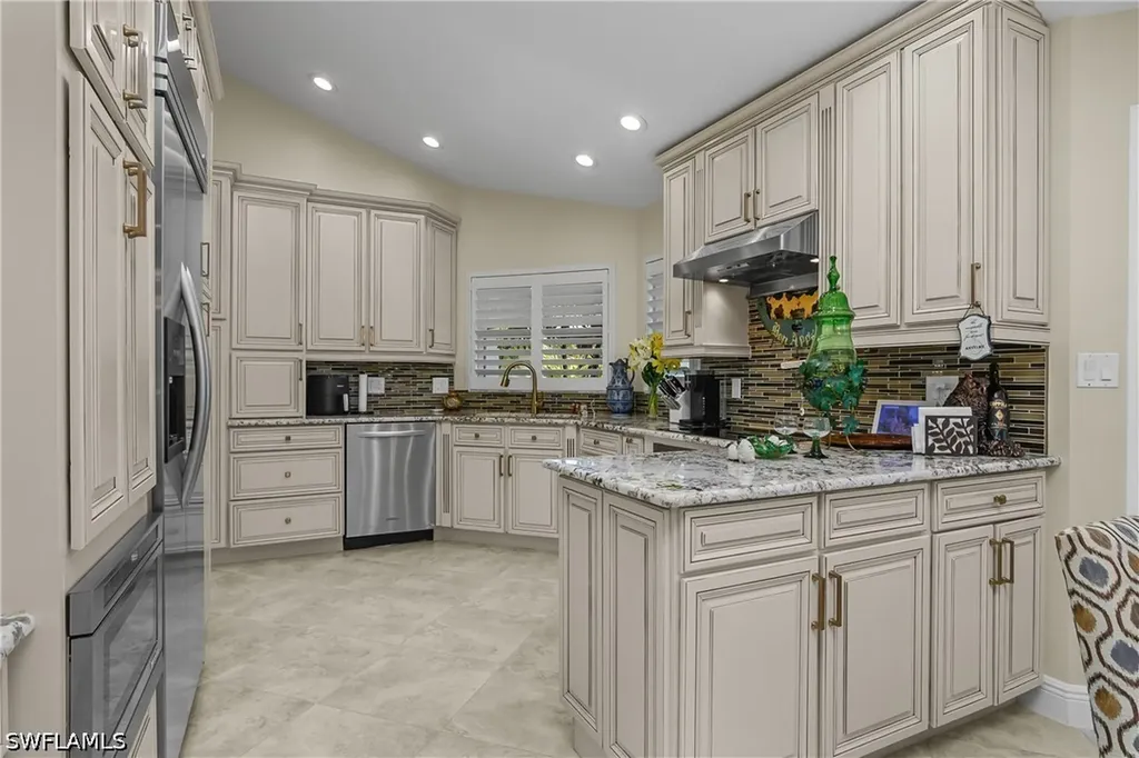 20911 Wildcat Run Drive Estero FL 33928