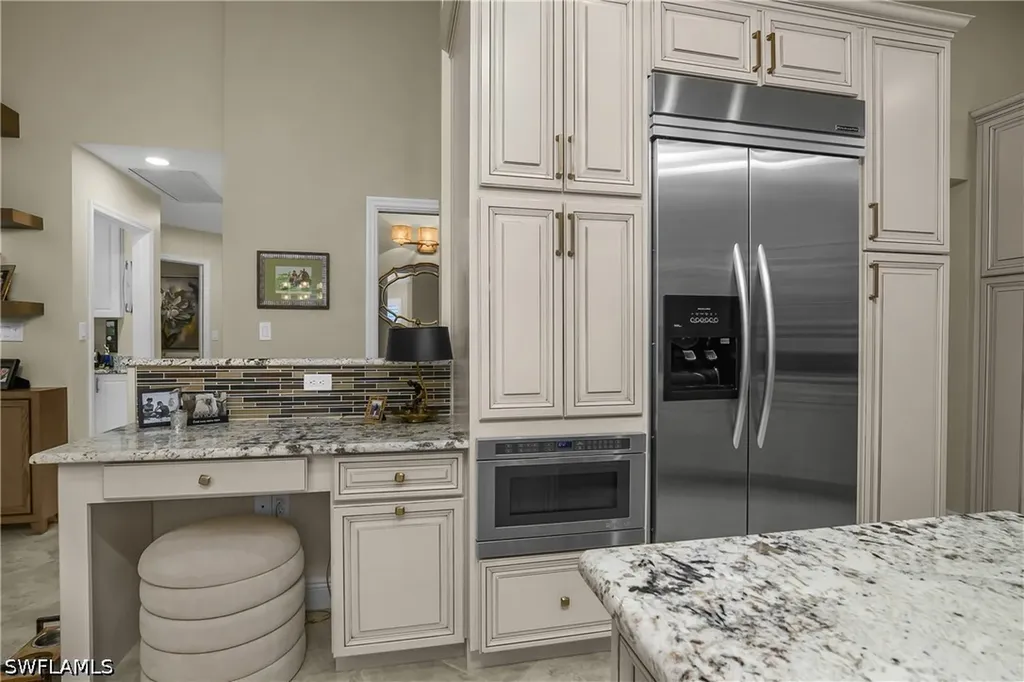 20911 Wildcat Run Drive Estero FL 33928