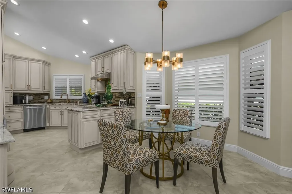 20911 Wildcat Run Drive Estero FL 33928