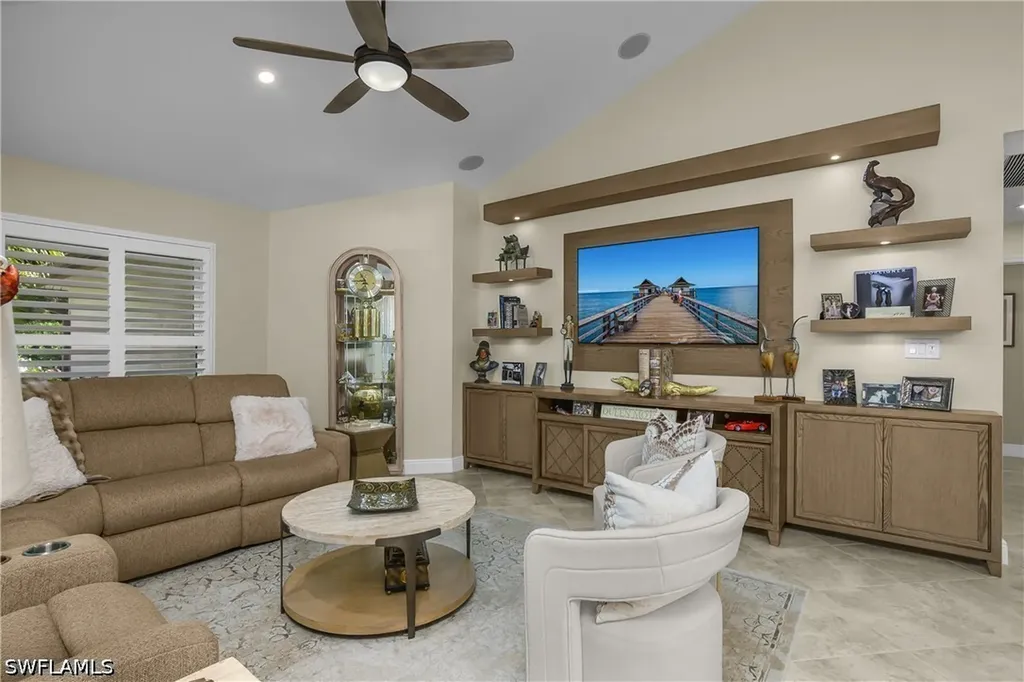 20911 Wildcat Run Drive Estero FL 33928