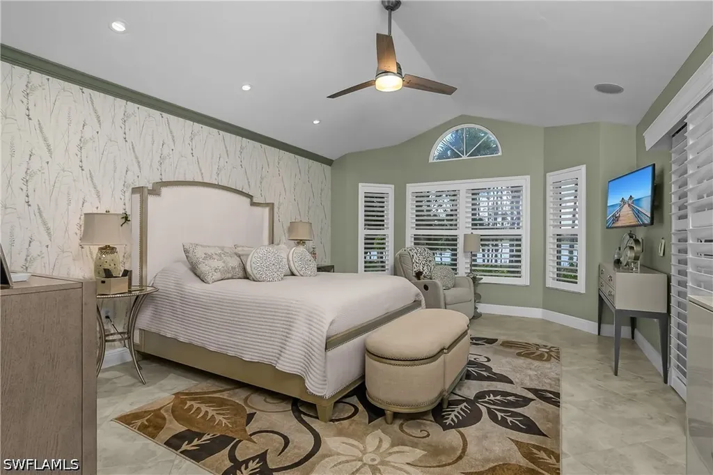 20911 Wildcat Run Drive Estero FL 33928