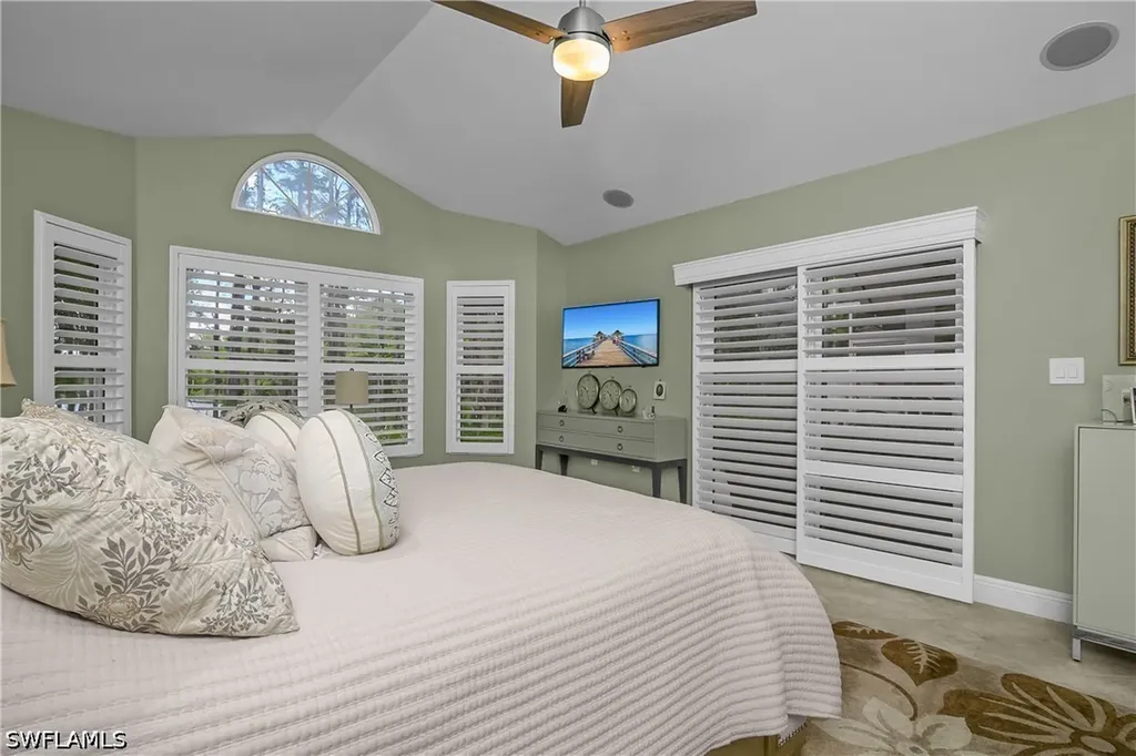 20911 Wildcat Run Drive Estero FL 33928