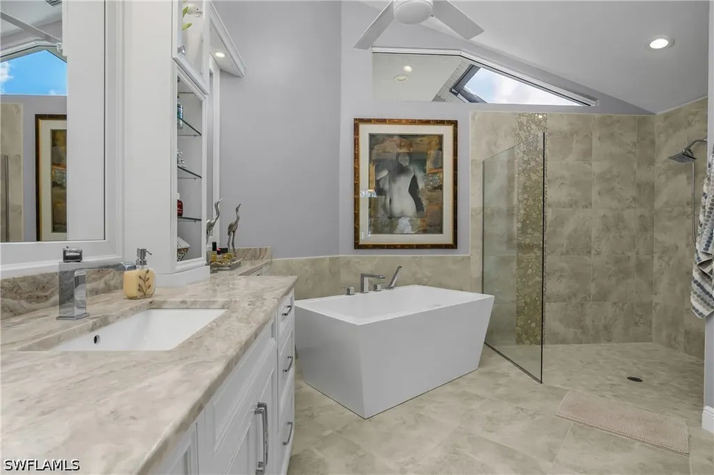 20911 Wildcat Run Drive Estero FL 33928