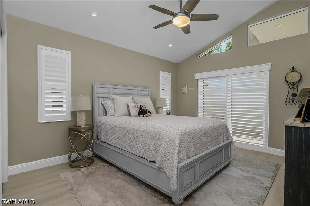 20911 Wildcat Run Drive Estero FL 33928