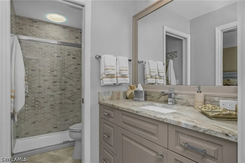 20911 Wildcat Run Drive Estero FL 33928