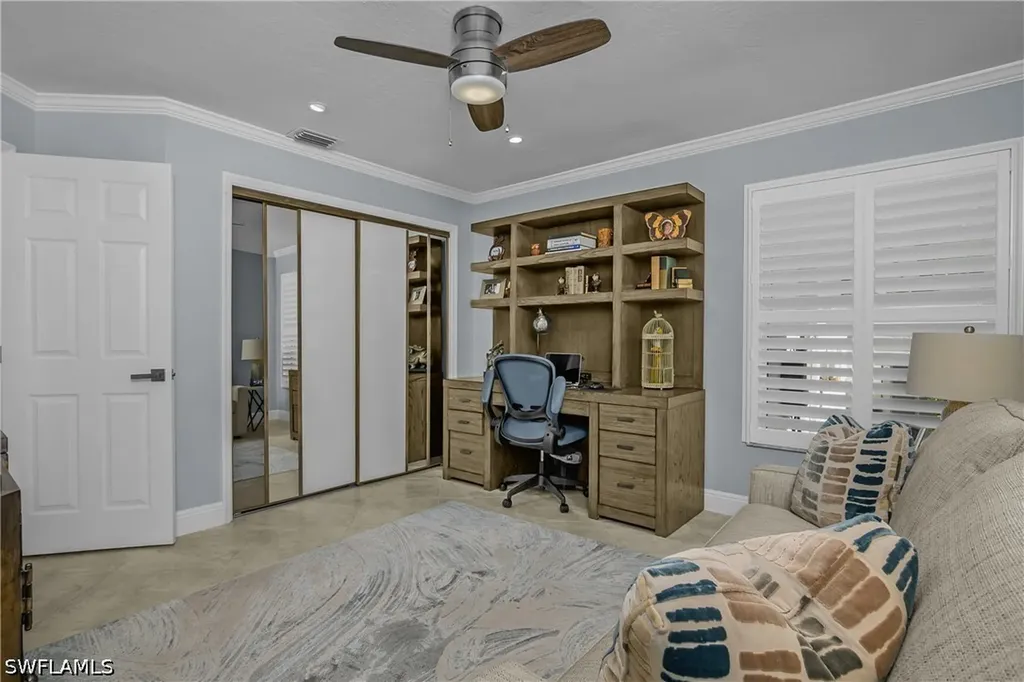 20911 Wildcat Run Drive Estero FL 33928