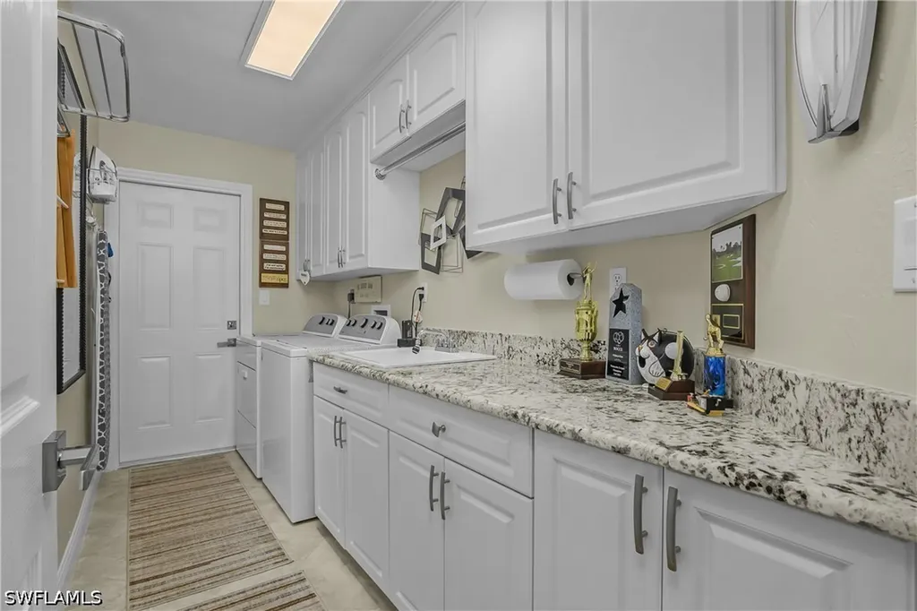 20911 Wildcat Run Drive Estero FL 33928