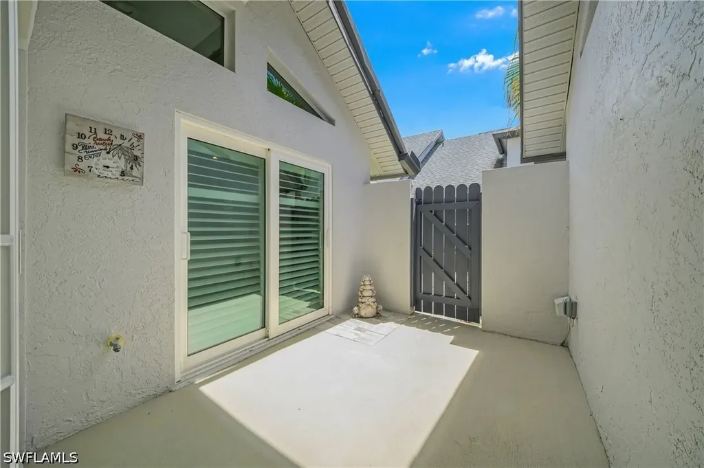 20911 Wildcat Run Drive Estero FL 33928