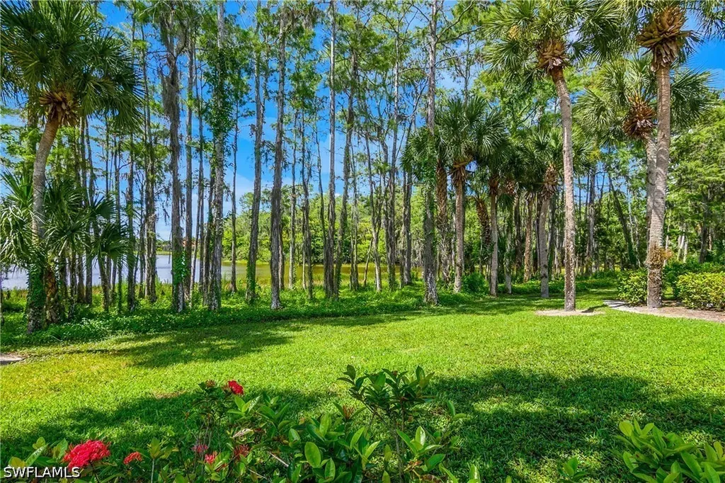 20911 Wildcat Run Drive Estero FL 33928