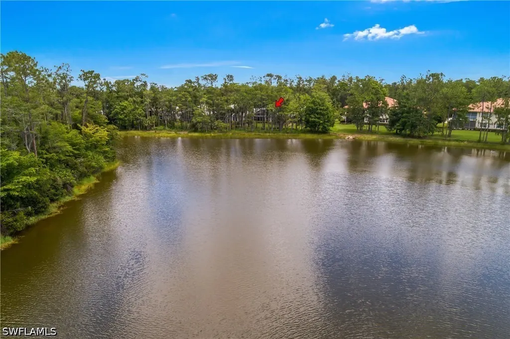 20911 Wildcat Run Drive Estero FL 33928