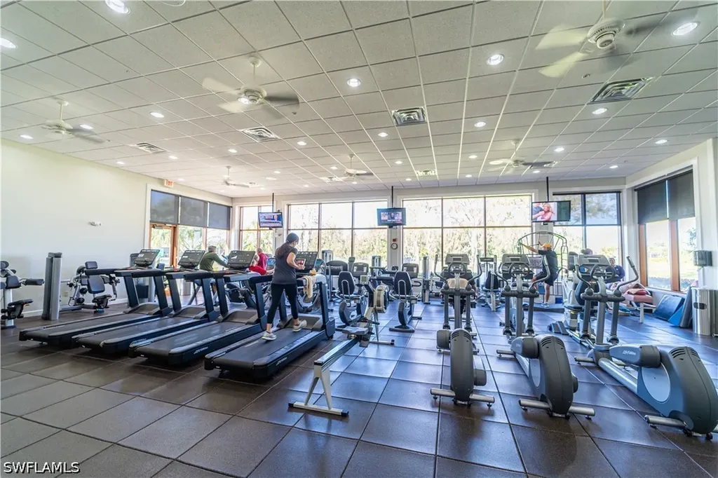 20911 Wildcat Run Drive Estero FL 33928