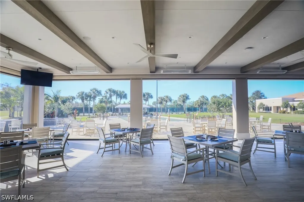 20911 Wildcat Run Drive Estero FL 33928