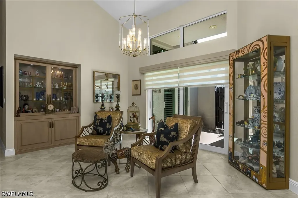 20911 Wildcat Run Drive Estero FL 33928