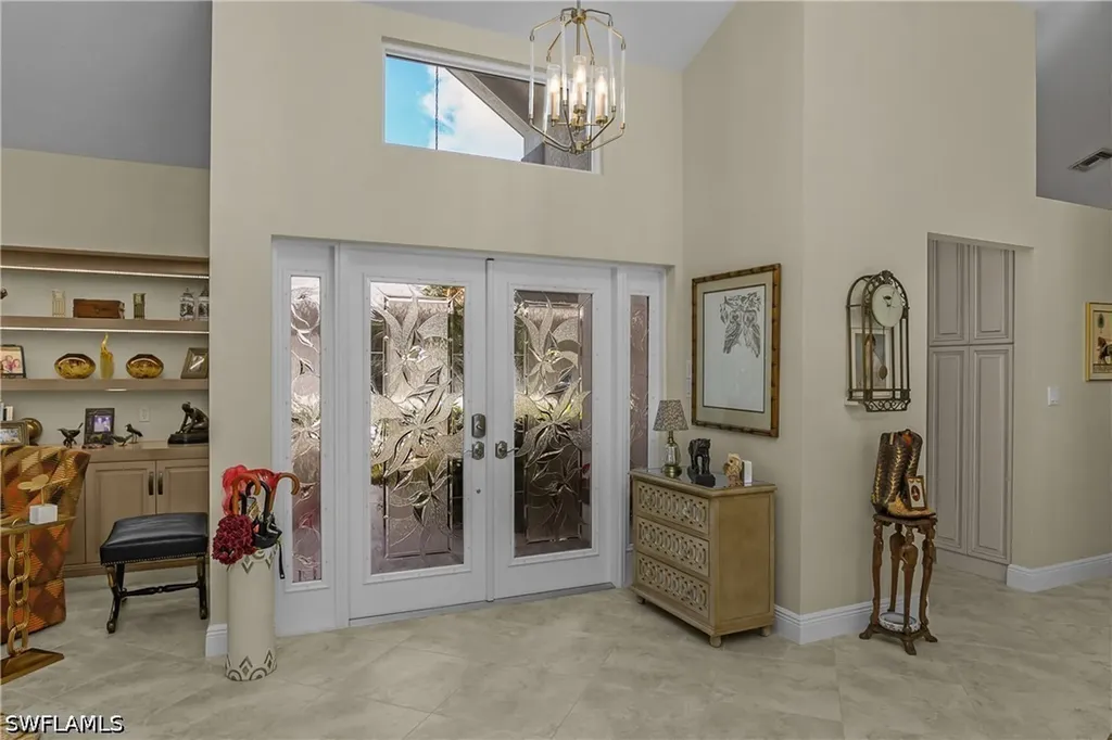 20911 Wildcat Run Drive Estero FL 33928